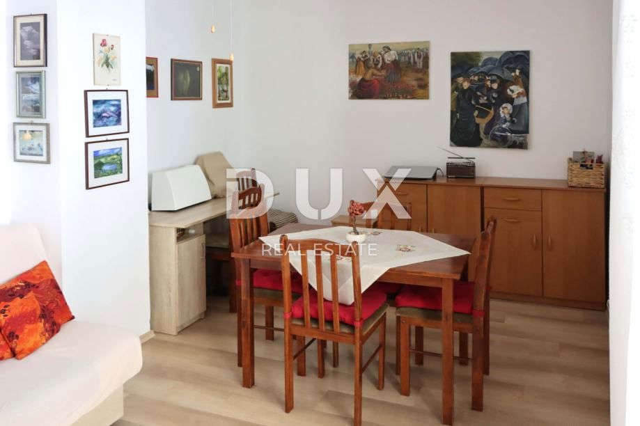 Stan Na prodaju - Istarska Pula - foto 3/11