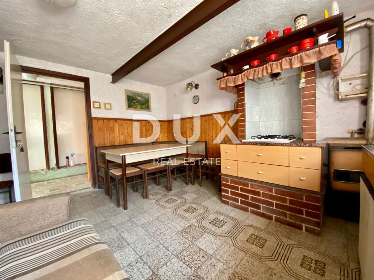 Flat For sale