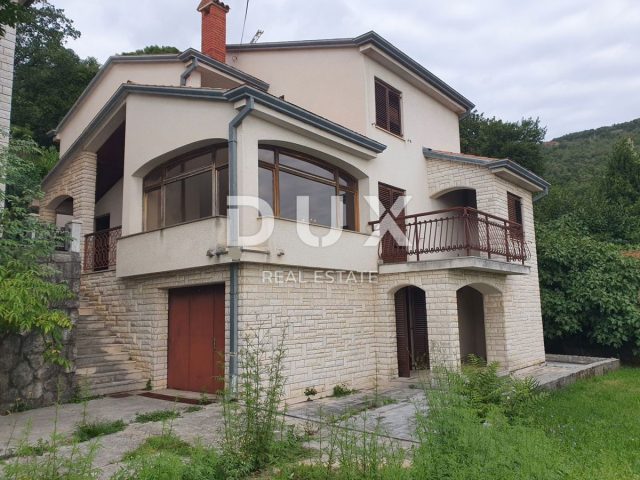 Haus zu verkaufen 302 m² – Opatija