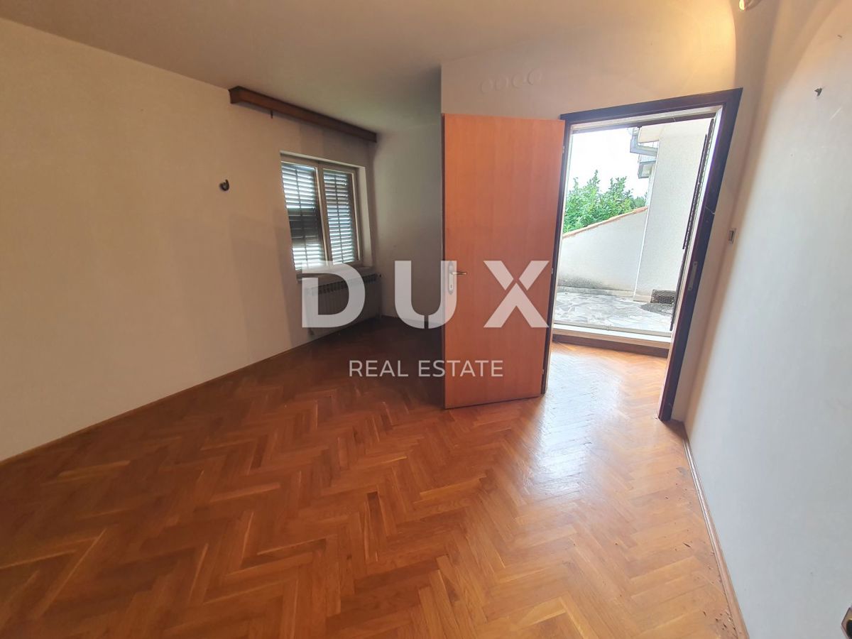 House For sale - PRIMORSKO-GORANSKA OPATIJA