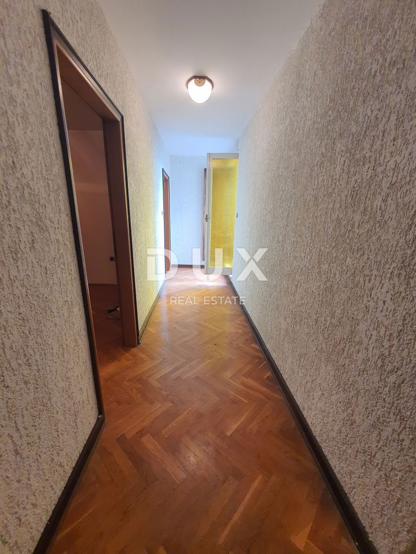 House For sale - PRIMORSKO-GORANSKA OPATIJA