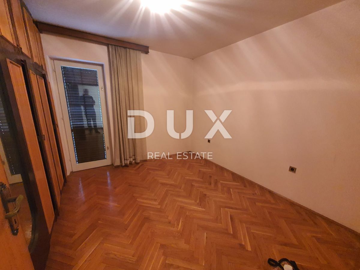 House For sale - PRIMORSKO-GORANSKA OPATIJA