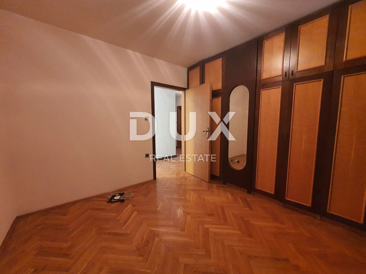 House For sale - PRIMORSKO-GORANSKA OPATIJA