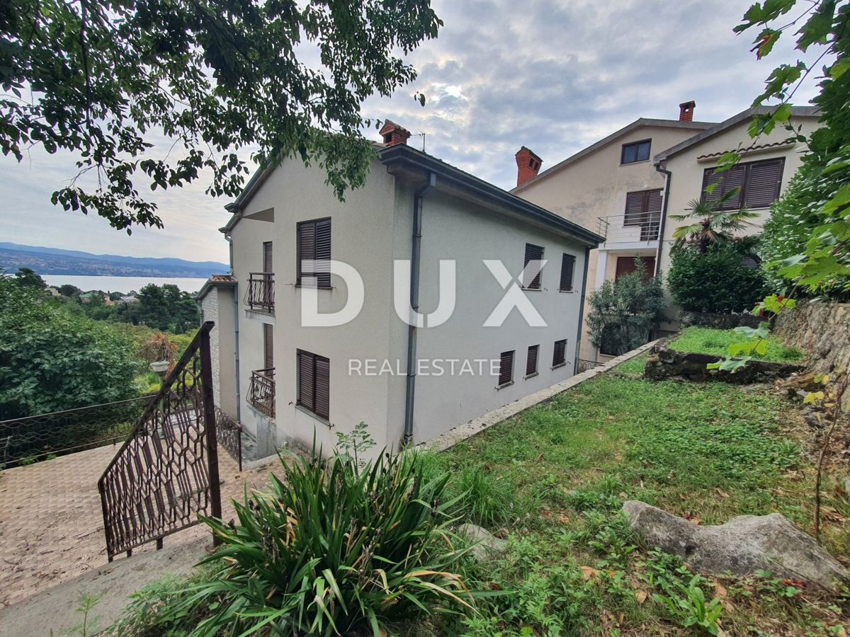 House For sale - Primorsko-goranska Opatija - foto 2/24