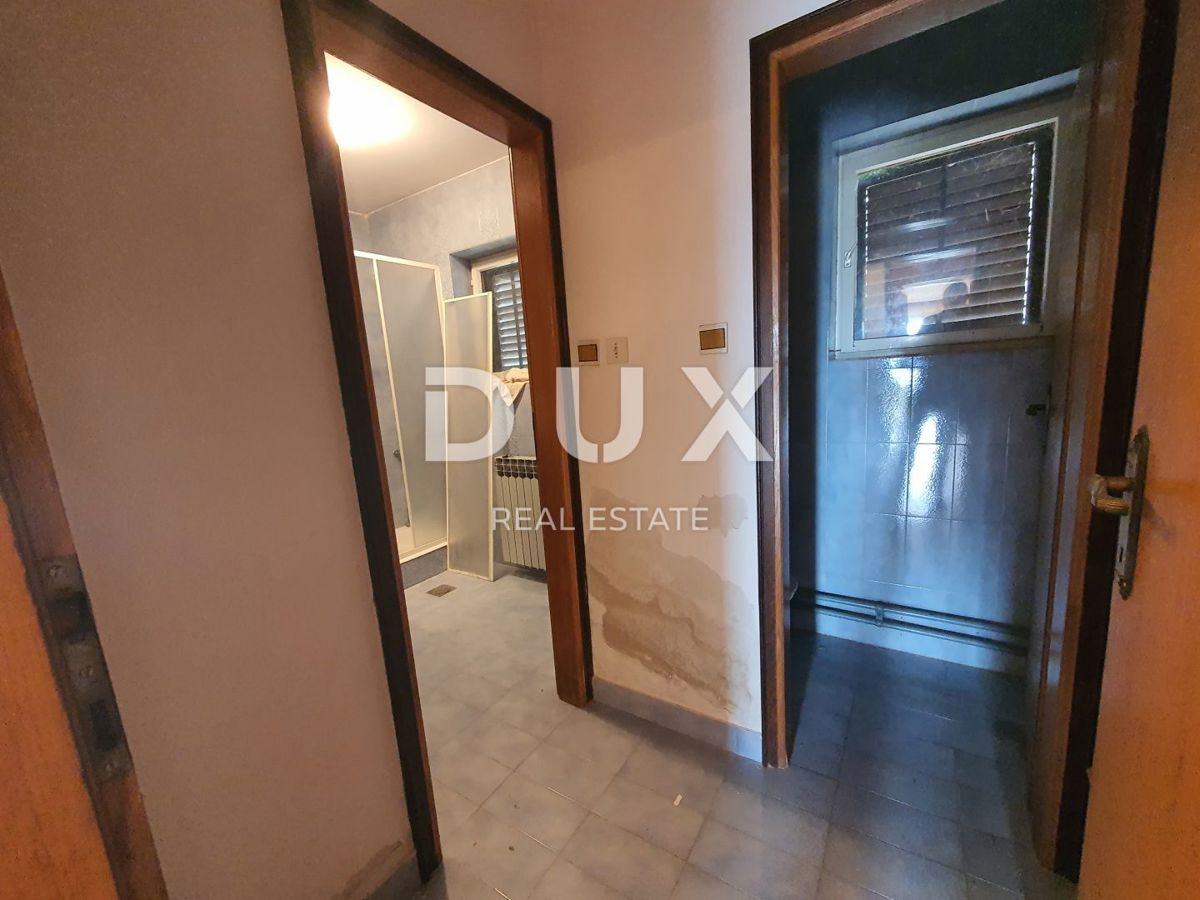 House For sale - PRIMORSKO-GORANSKA OPATIJA