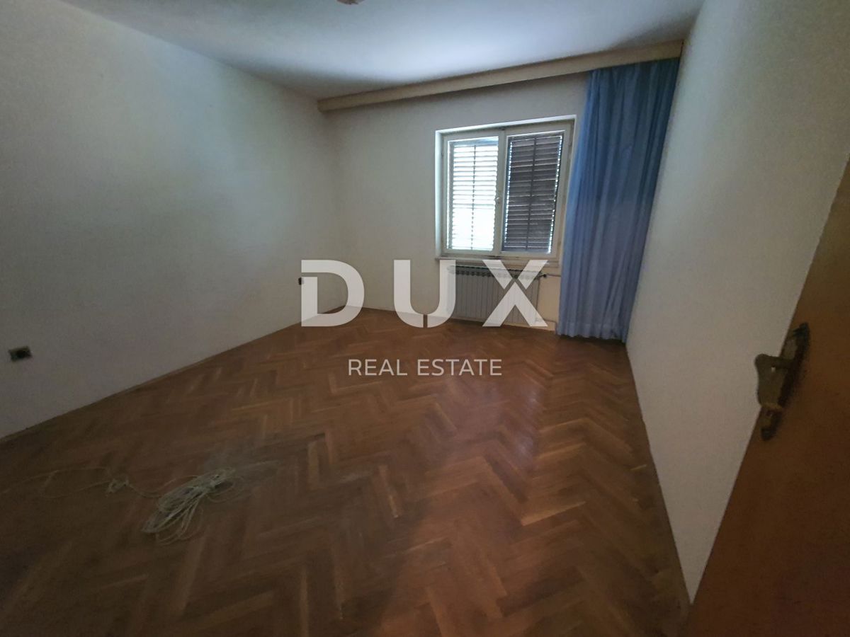 House For sale - PRIMORSKO-GORANSKA OPATIJA