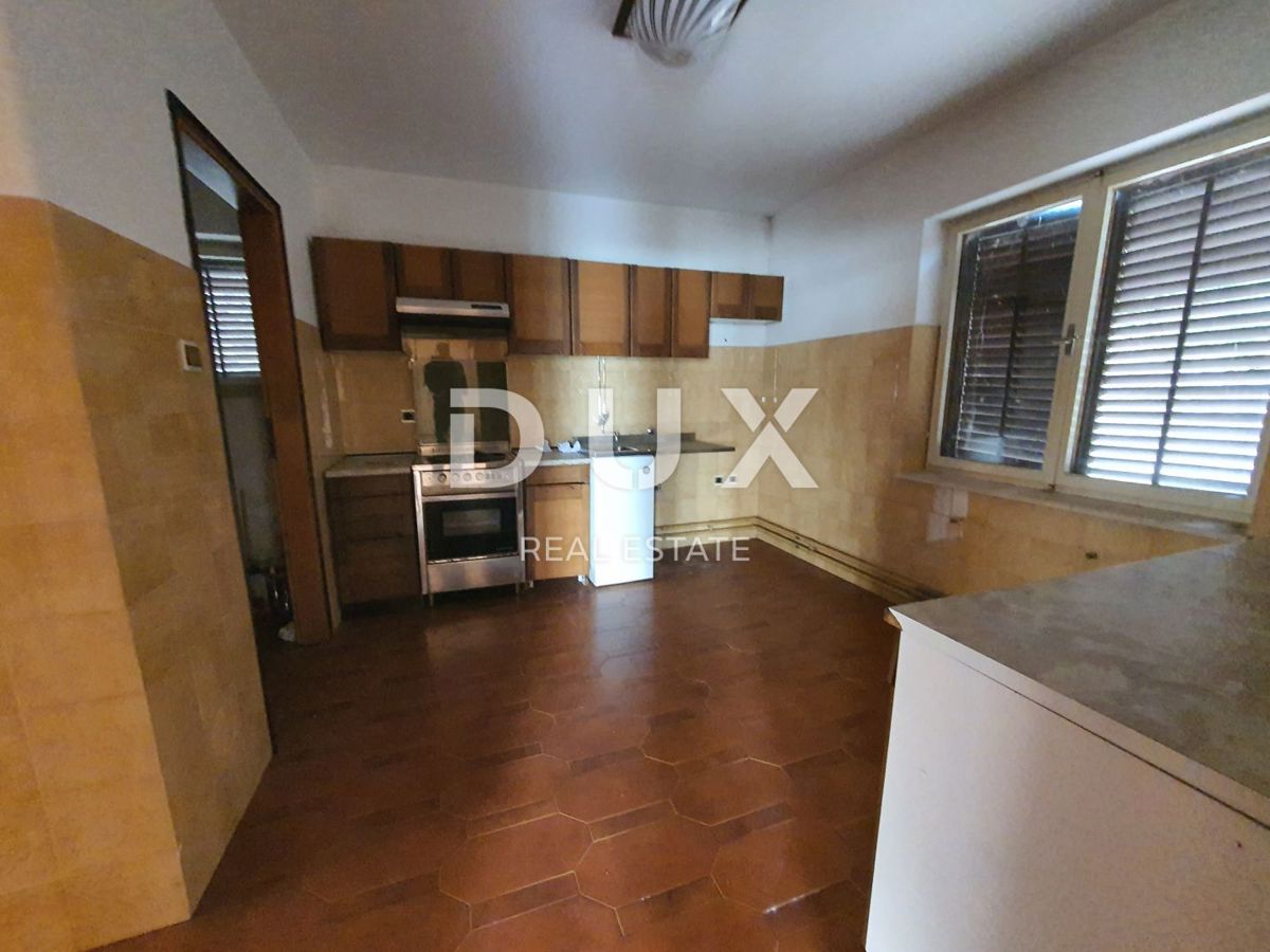 Maison À vendre - PRIMORSKO-GORANSKA Opatija