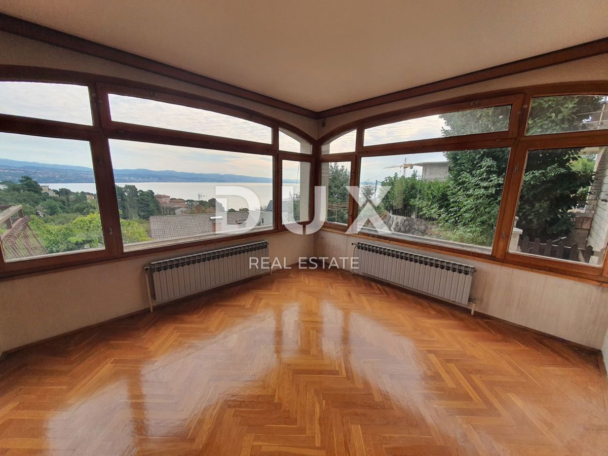 House For sale - Primorsko-goranska Opatija - foto 4/24