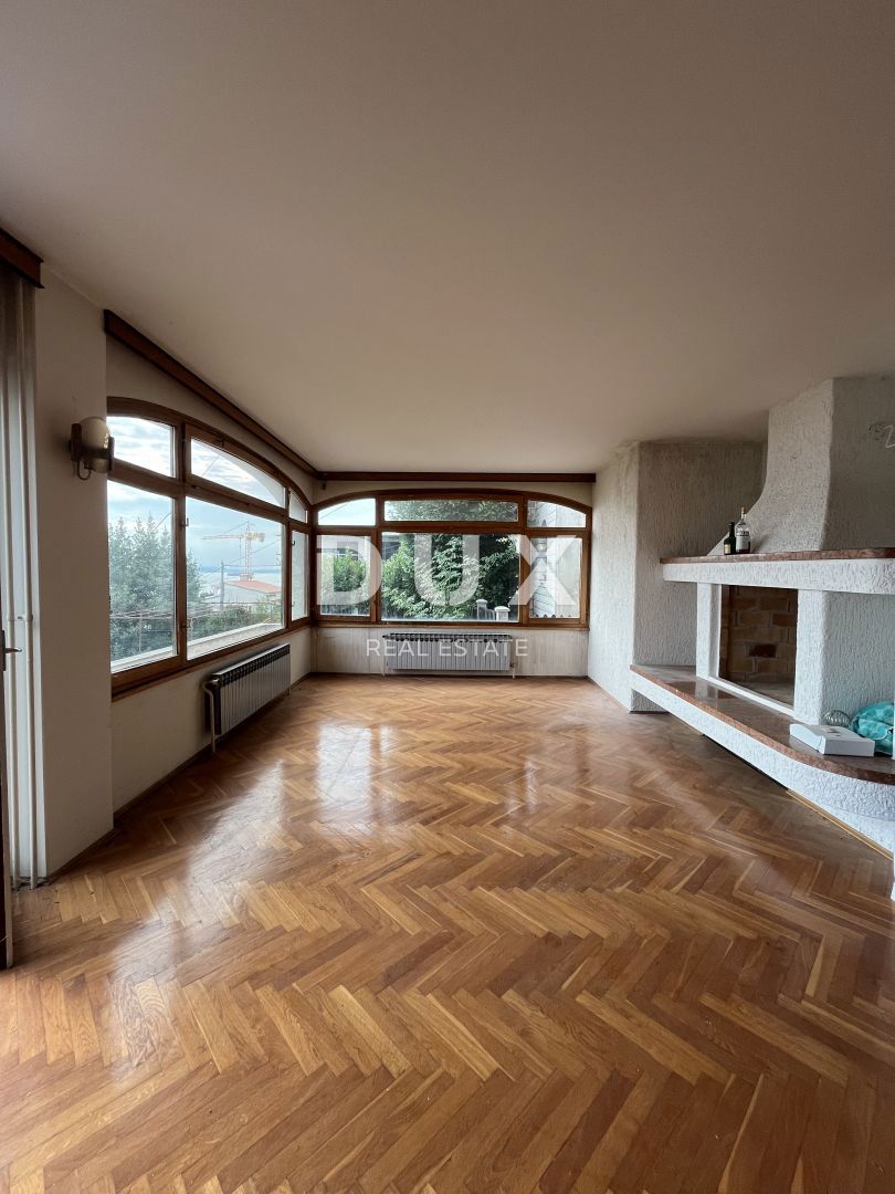 House For sale - Primorsko-goranska Opatija - foto 5/24