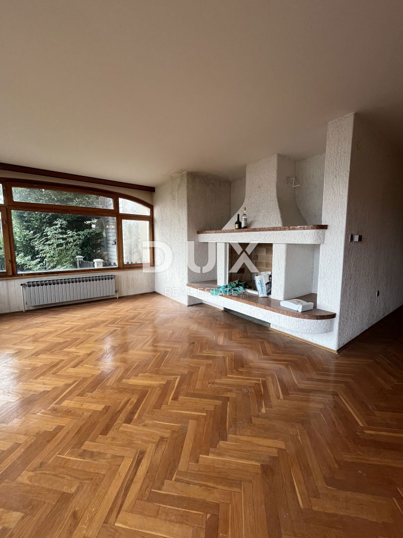 House For sale - PRIMORSKO-GORANSKA OPATIJA