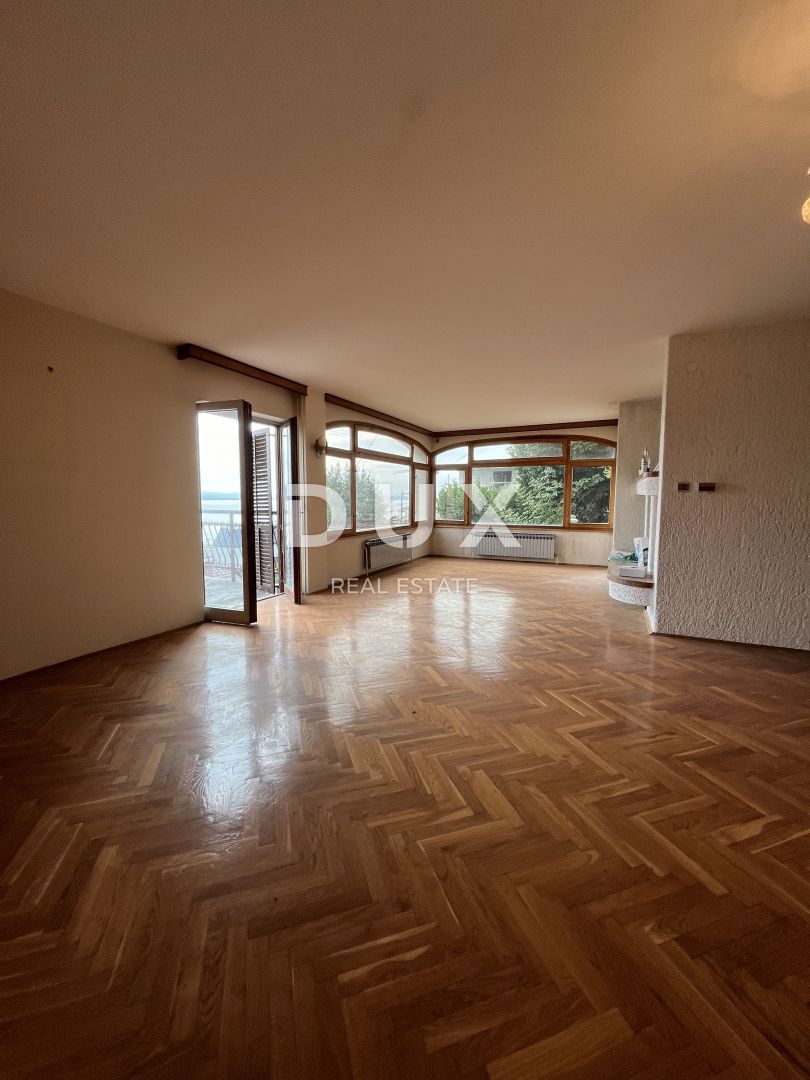 House For sale - PRIMORSKO-GORANSKA OPATIJA