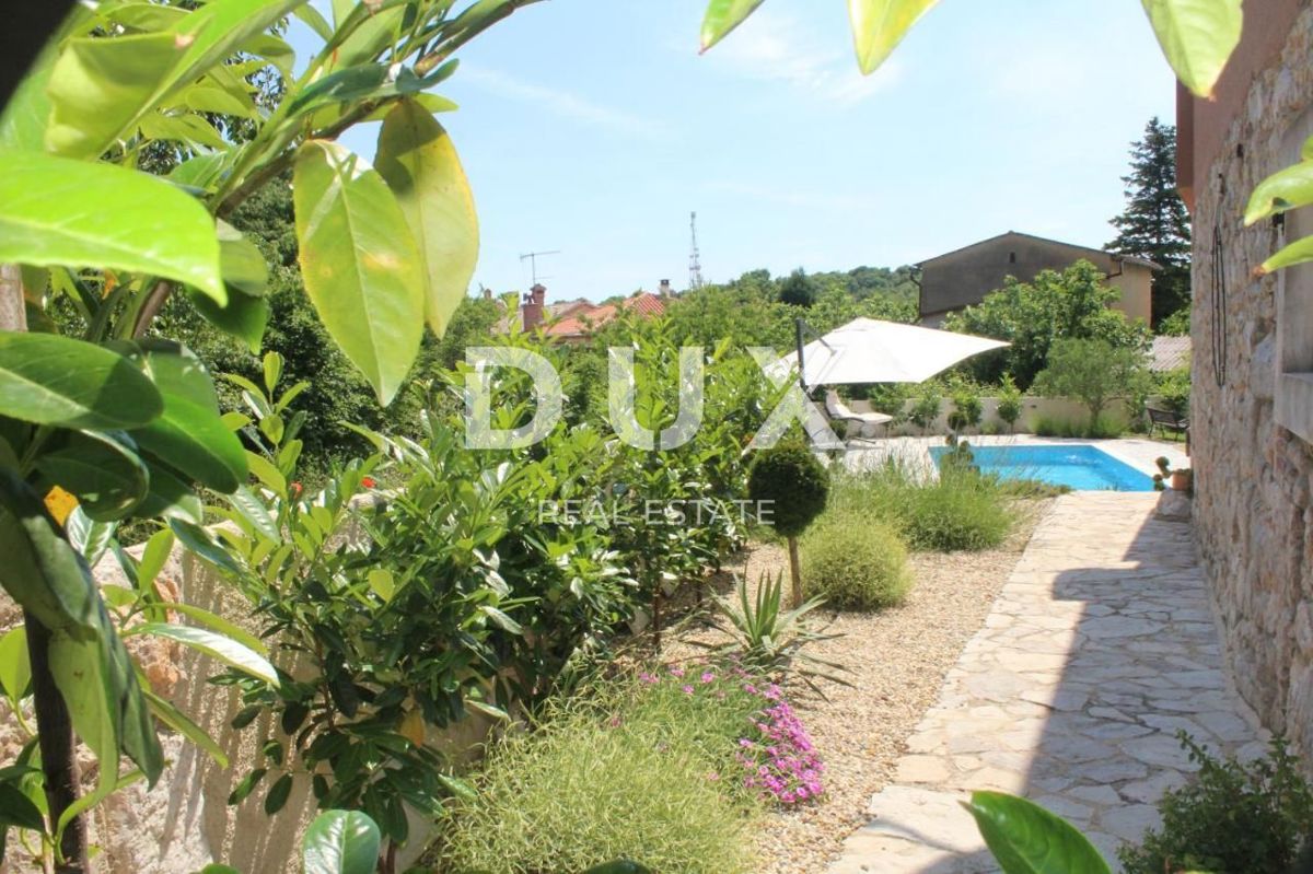 Casa In vendita - PRIMORSKO-GORANSKA KRK