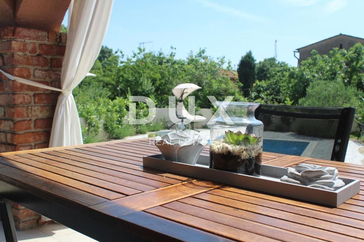 Casa In vendita - PRIMORSKO-GORANSKA KRK
