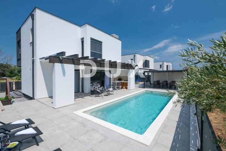 House for sale – Galižana