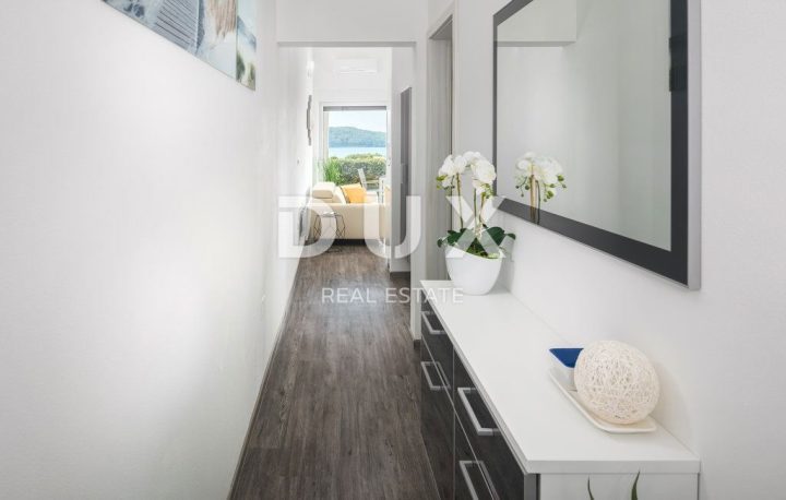 Haus Zu verkaufen - Istarska Medulin - foto 5/40