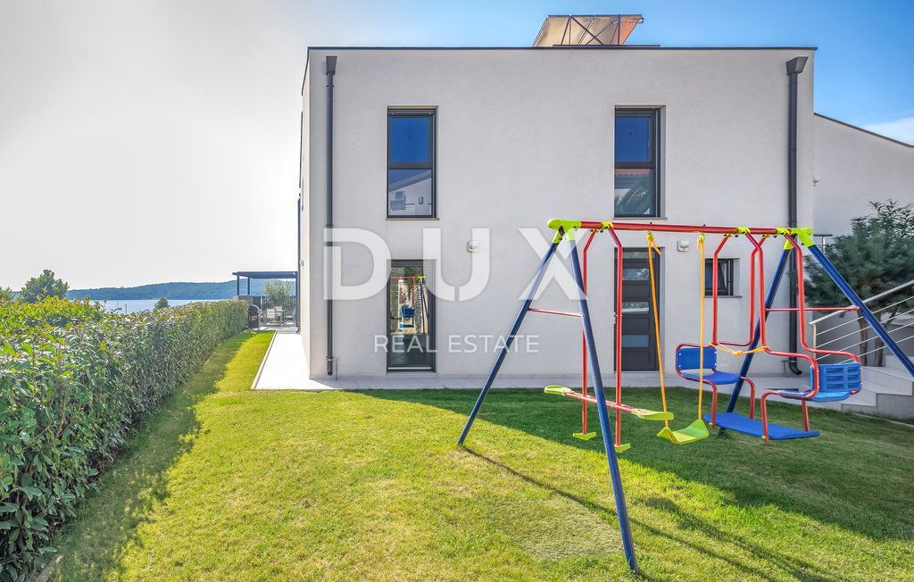 Casa In vendita - Istarska Medulin - foto 1/40