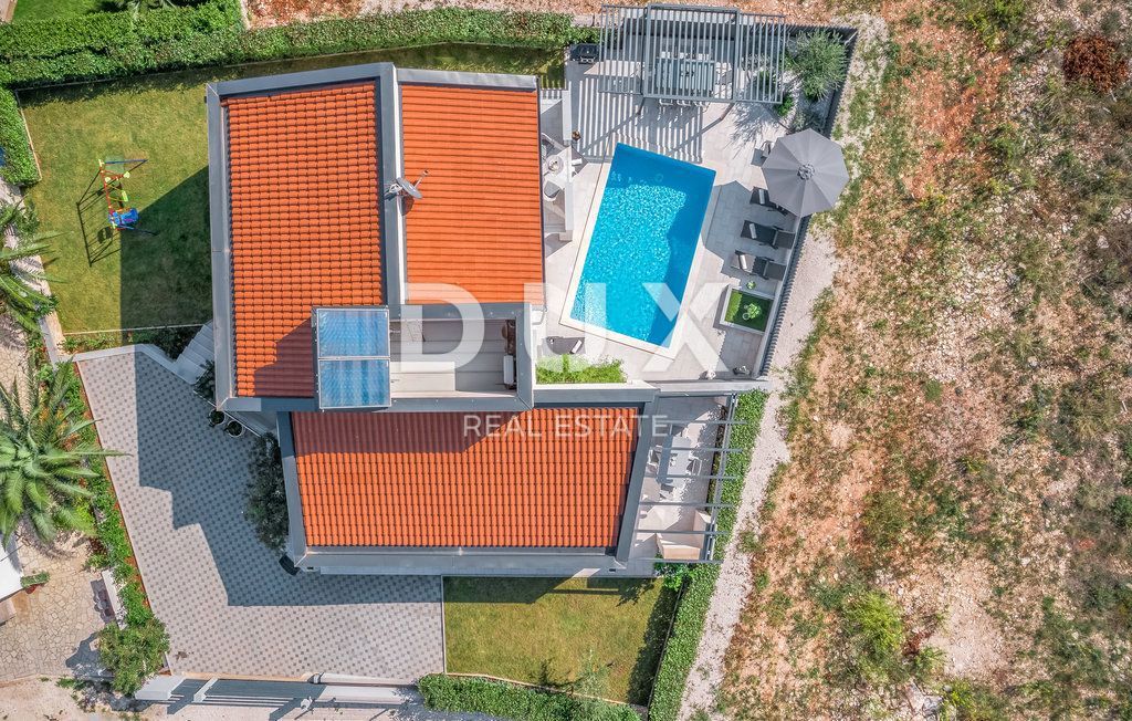 Casa In vendita - Istarska Medulin - foto 2/40
