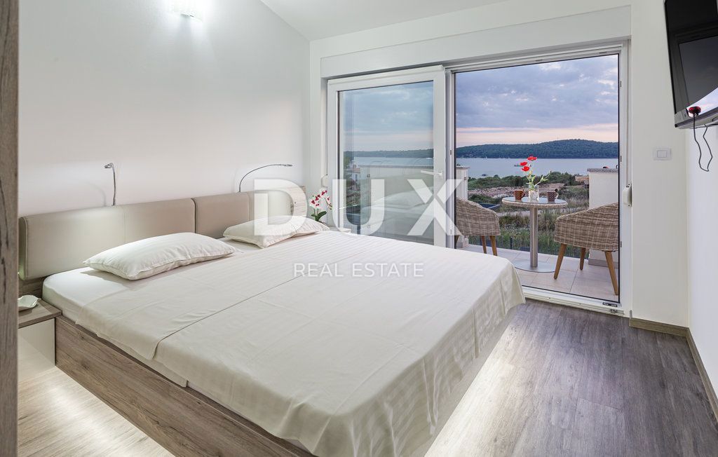 Casa In vendita - ISTARSKA MEDULIN