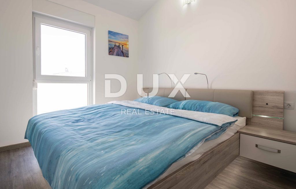 Casa In vendita - ISTARSKA MEDULIN