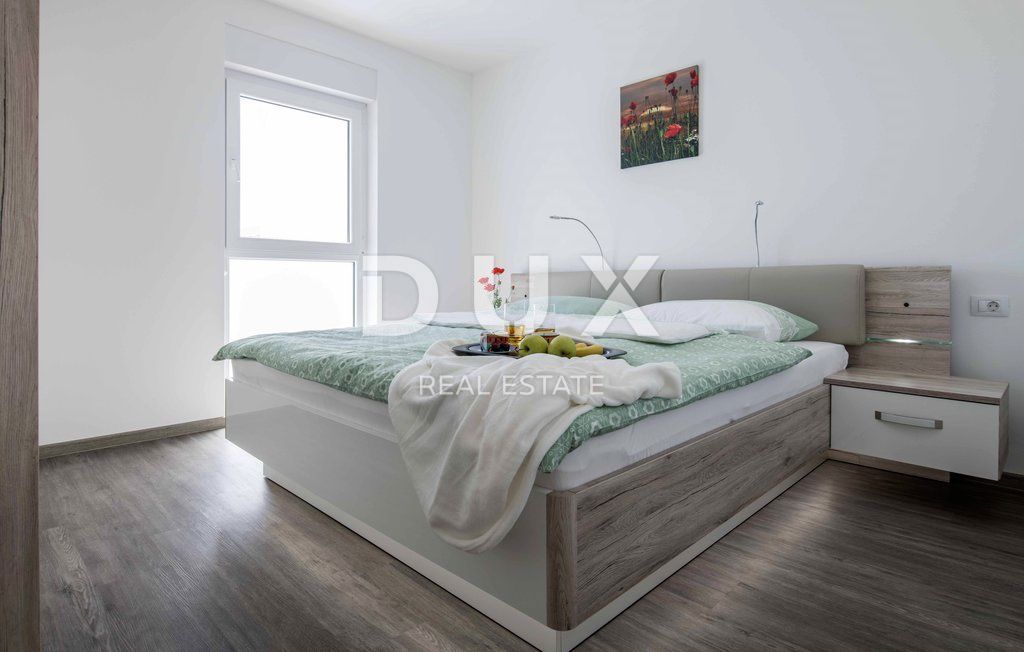 Casa In vendita - ISTARSKA MEDULIN