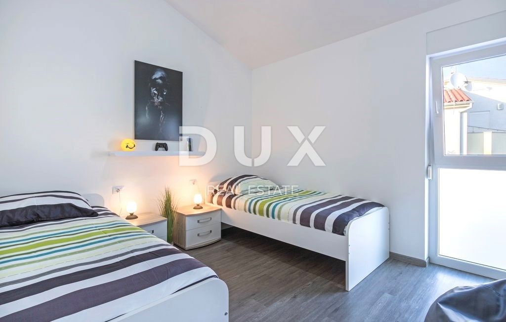 Casa In vendita - ISTARSKA MEDULIN
