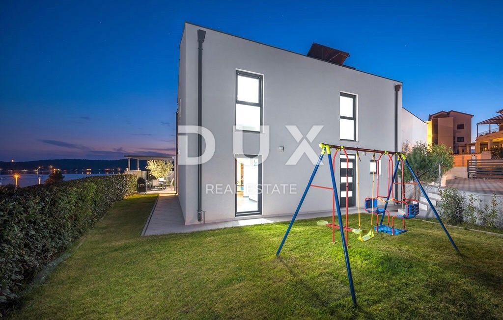 Casa In vendita - ISTARSKA MEDULIN