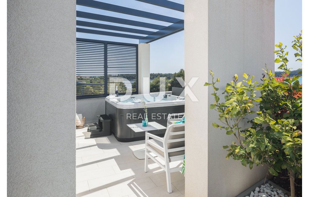 Casa In vendita - Istarska Medulin - foto 4/40