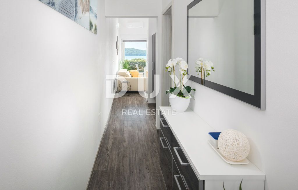 Casa In vendita - Istarska Medulin - foto 5/40