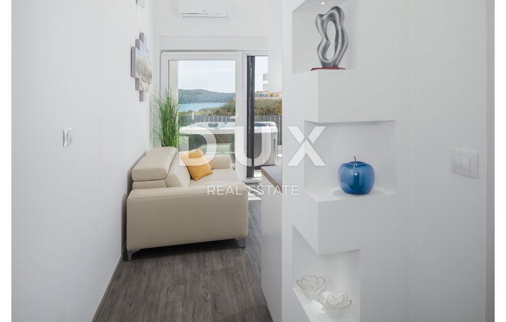 Casa In vendita - ISTARSKA MEDULIN