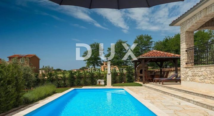 Casa In vendita - Istarska Kaštelir - foto 4/50