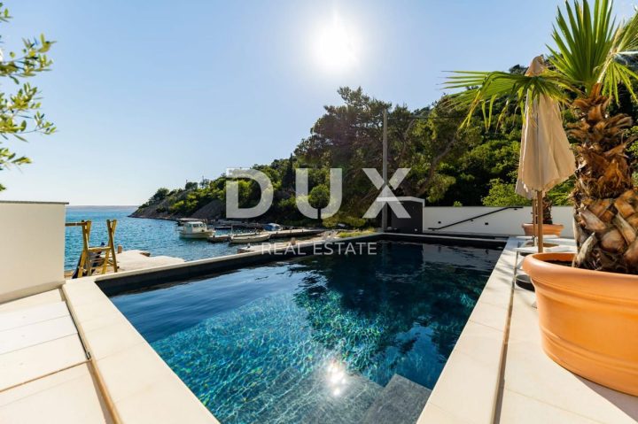 House for sale – Tribanj