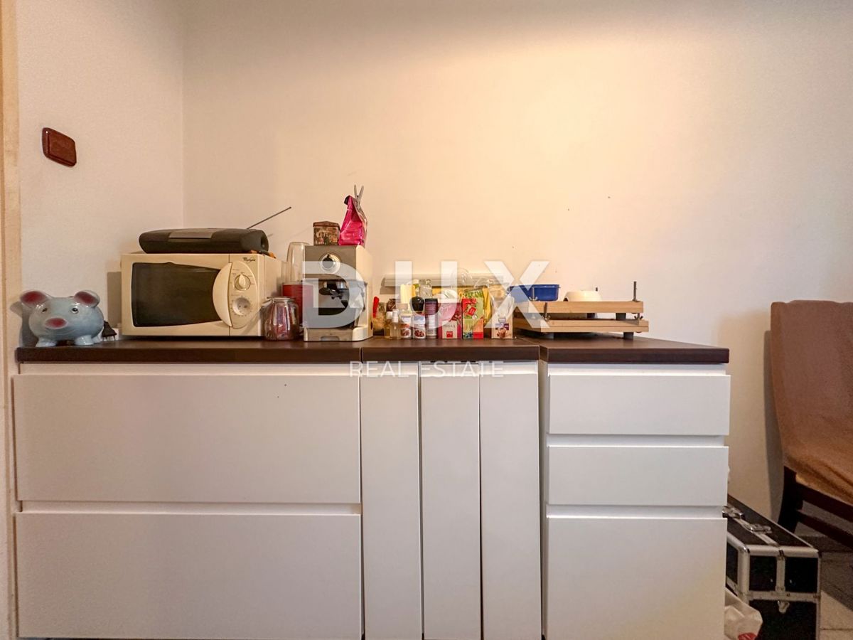 Apartment Zu verkaufen - PRIMORSKO-GORANSKA RIJEKA
