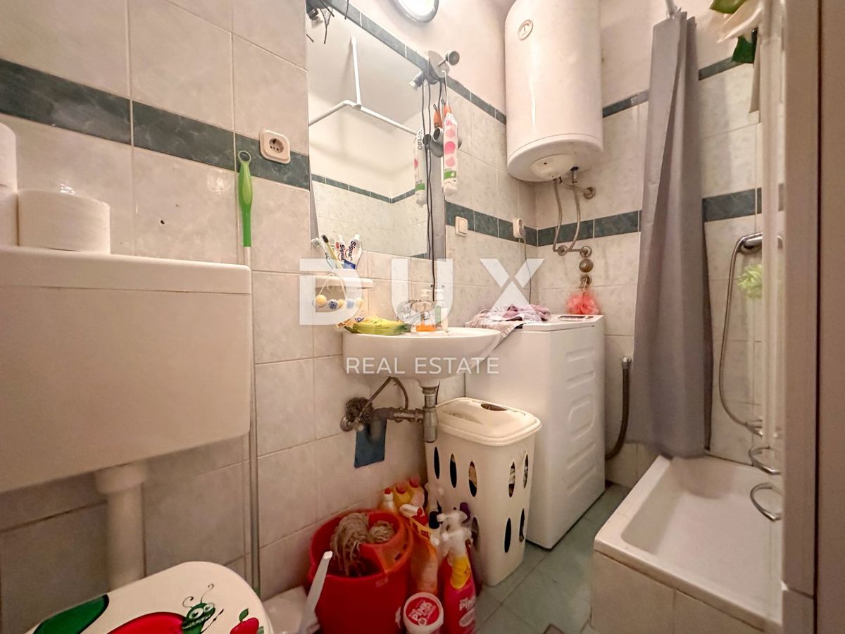 Apartma Naprodaj - PRIMORSKO-GORANSKA Rijeka