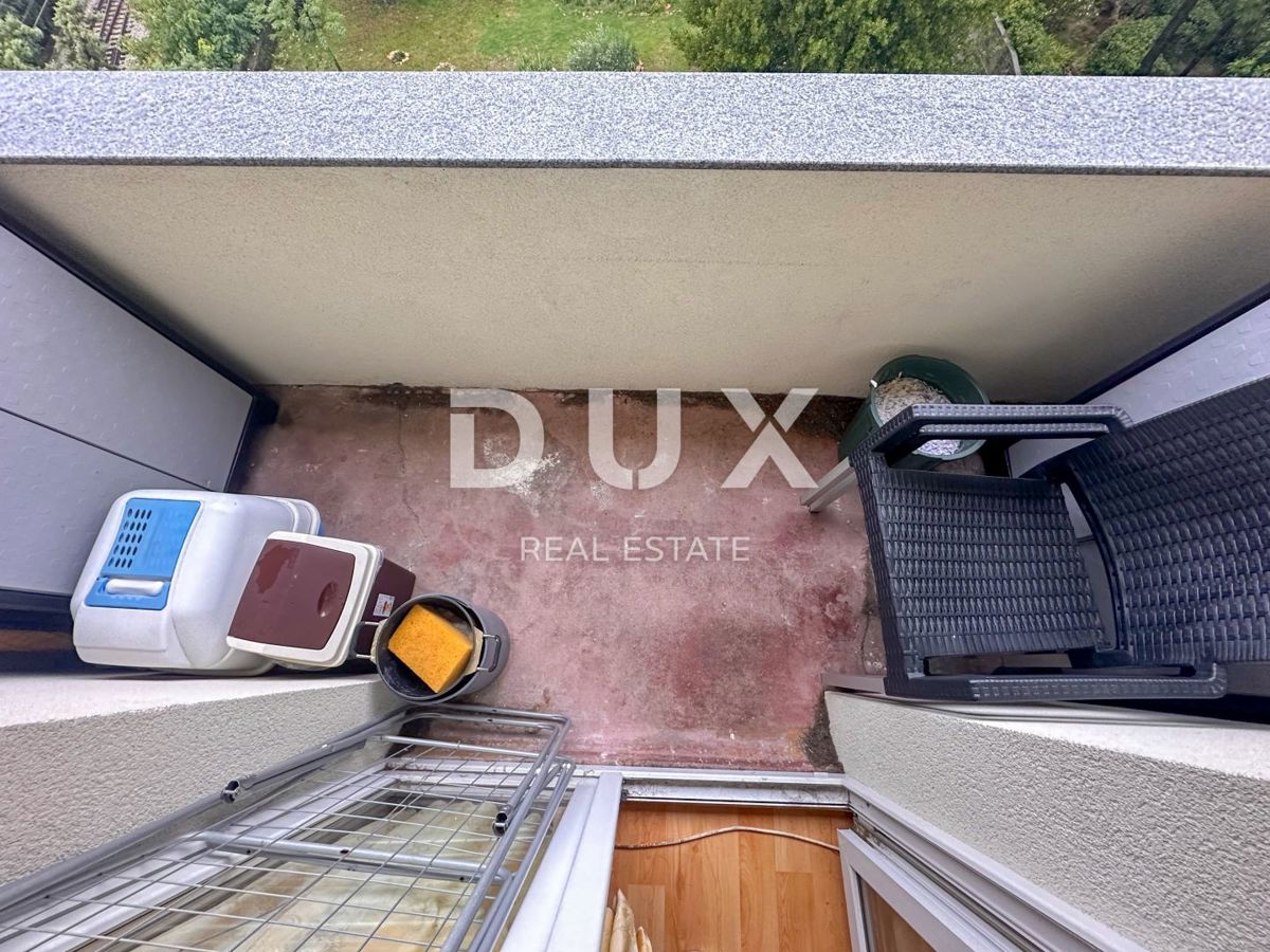 Apartment Zu verkaufen - Primorsko-goranska Rijeka - foto 3/10