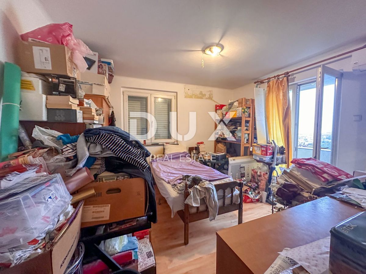 Apartment Zu verkaufen - Primorsko-goranska Rijeka - foto 4/10