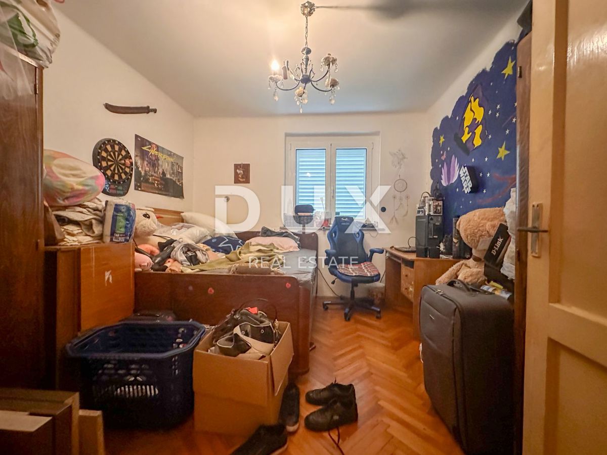 Apartment Zu verkaufen - Primorsko-goranska Rijeka - foto 5/10