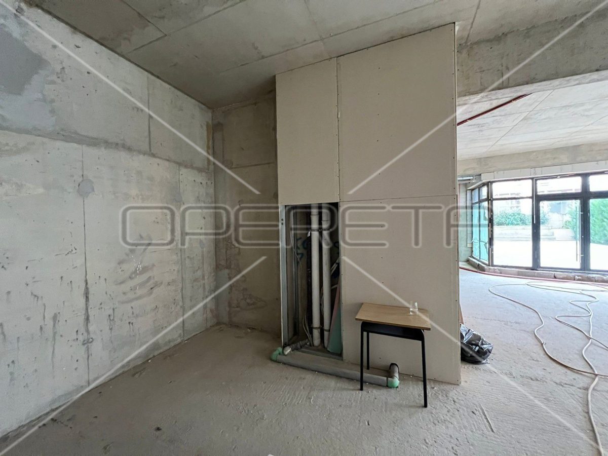 Business premises For rent - KOPRIVNIČKO-KRIŽEVAČKA KOPRIVNICA