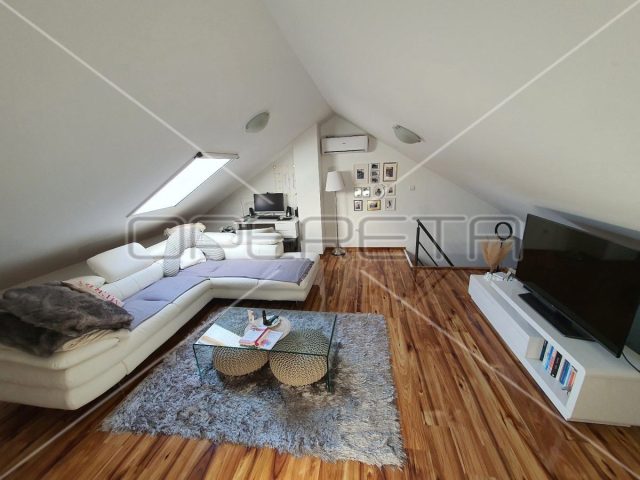 Apartmán na predaj 79 m² – Sveti Martin Na Muri