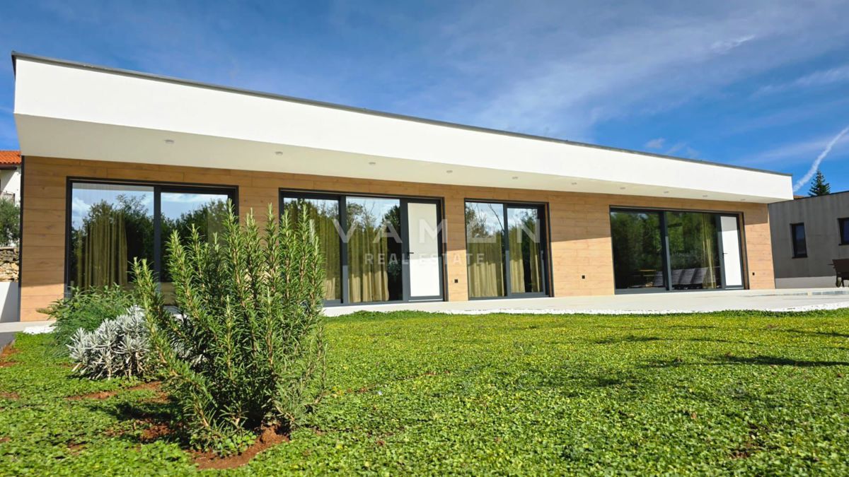 Haus Zu verkaufen - ISTARSKA LABIN