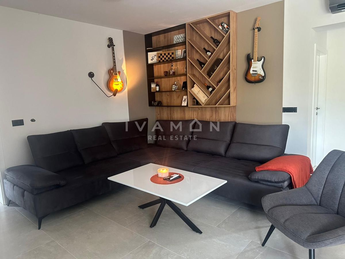 Haus Zu verkaufen - ISTARSKA LABIN