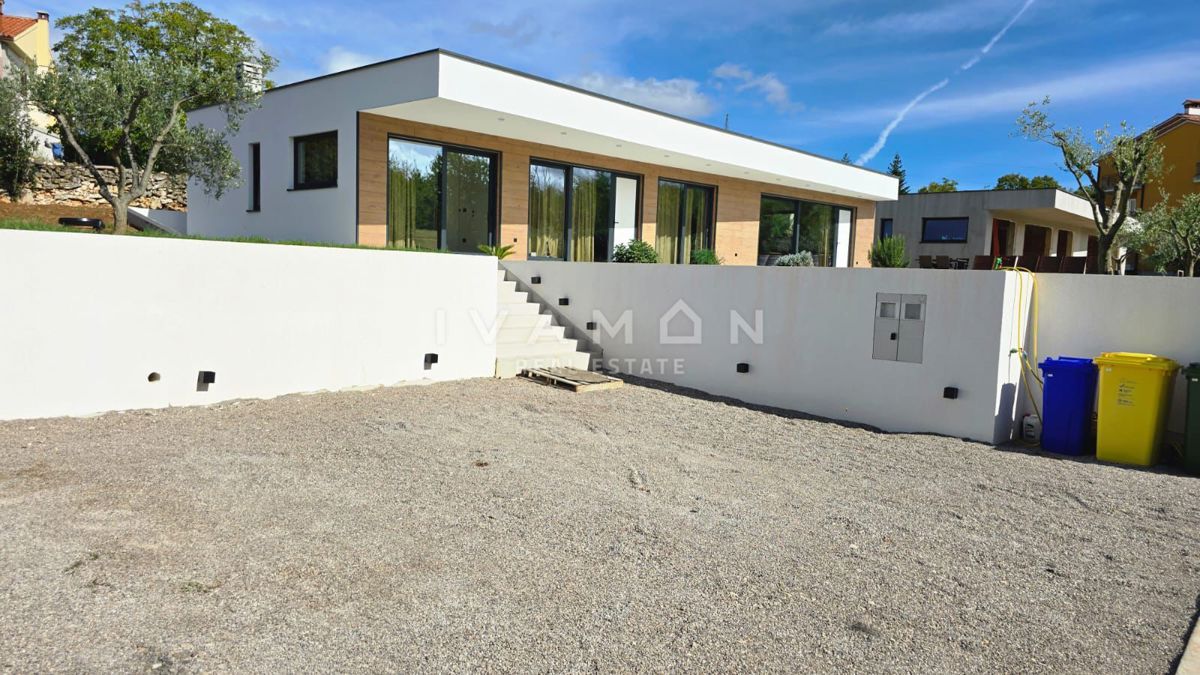 Haus Zu verkaufen - ISTARSKA LABIN