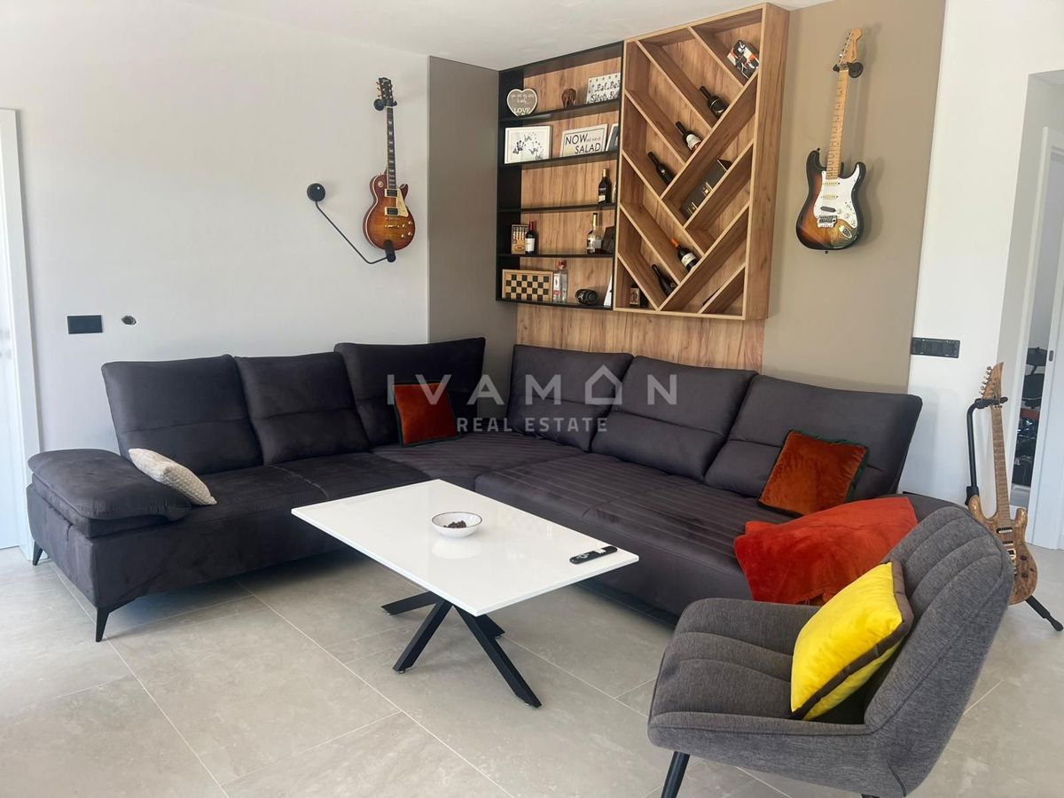 Haus Zu verkaufen - ISTARSKA LABIN