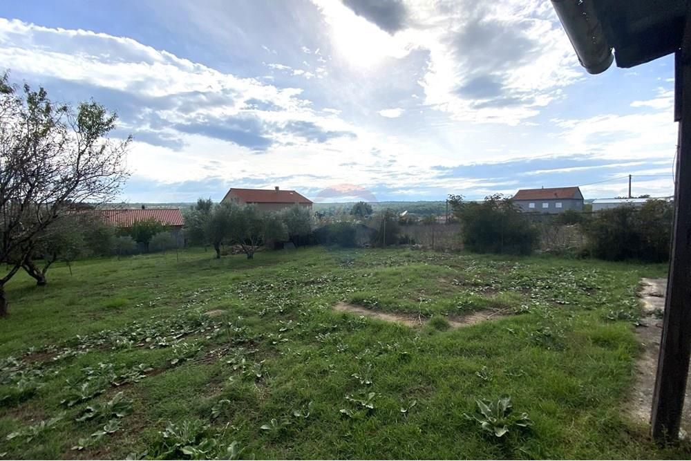 Land For sale - ZADARSKA POSEDARJE