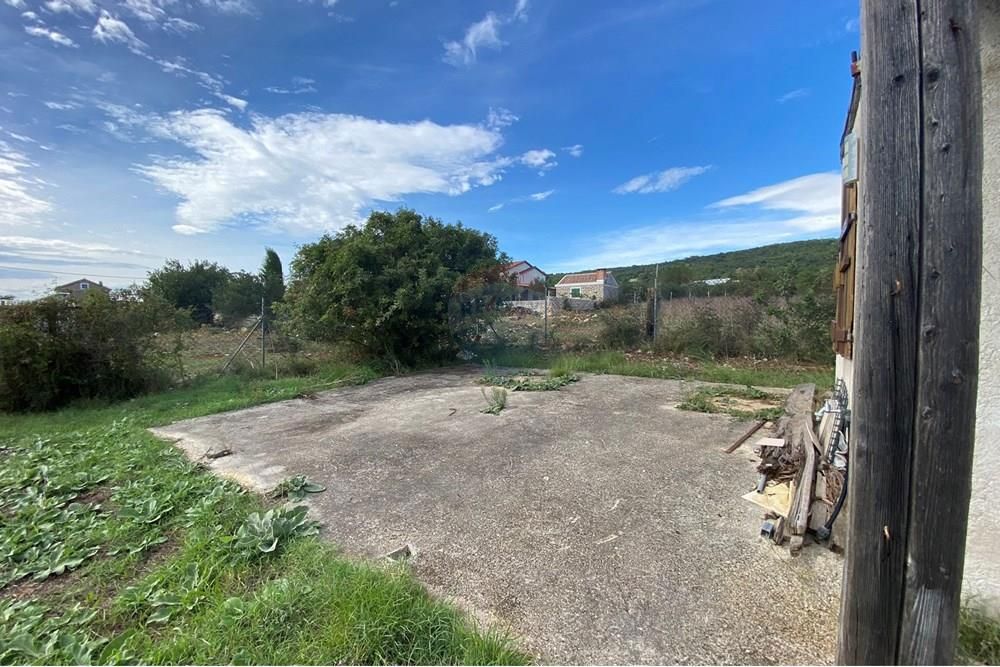 Land For sale - ZADARSKA POSEDARJE