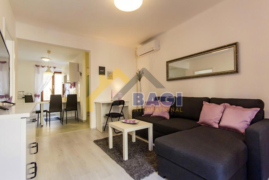 Flat For sale - ISTARSKA PULA