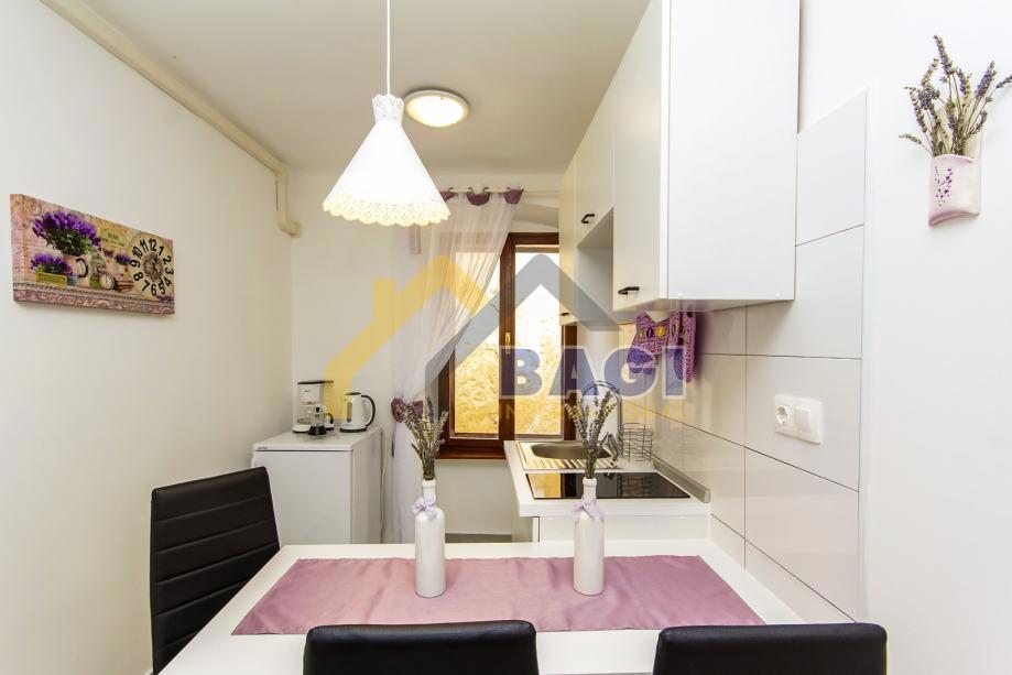 Flat For sale - ISTARSKA PULA