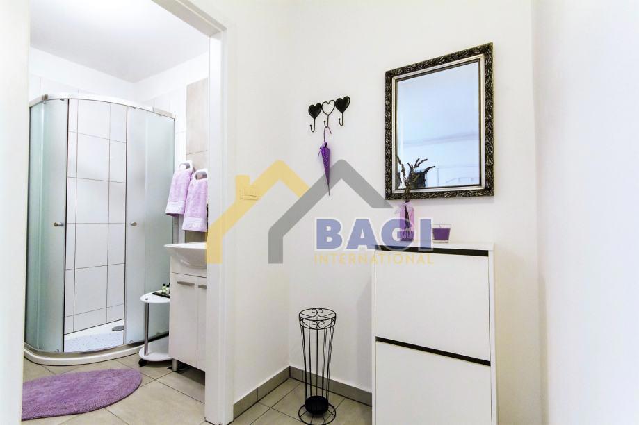 Flat For sale - ISTARSKA PULA