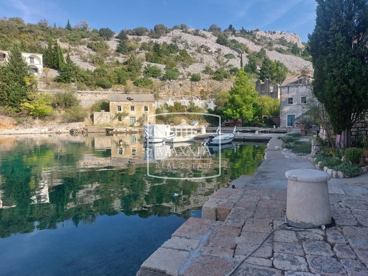 Dom Na predaj - ZADARSKA STARIGRAD