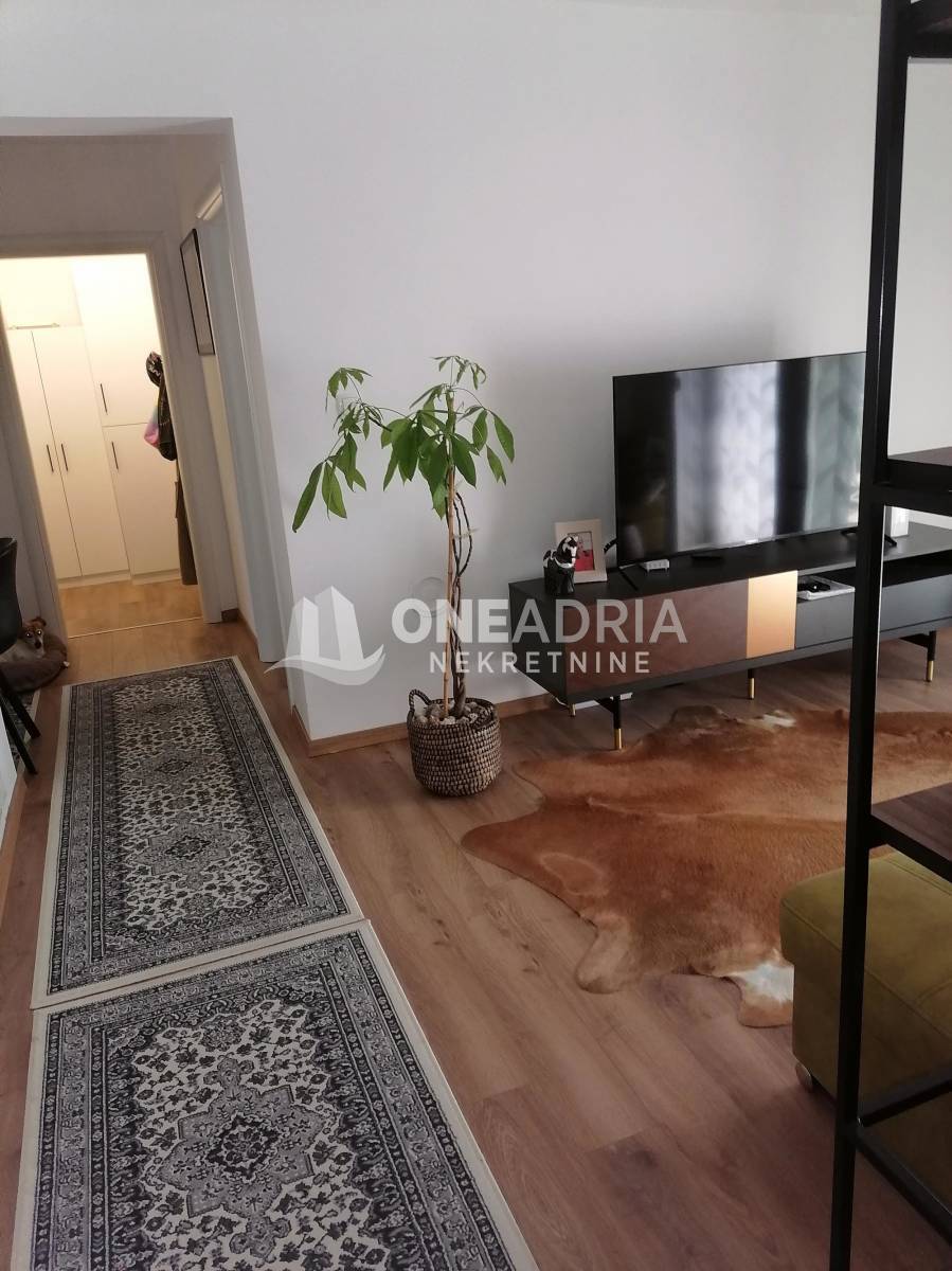 Mieszkanie Na sprzedaż - Primorsko-goranska Novi Vinodolski - foto 3/9