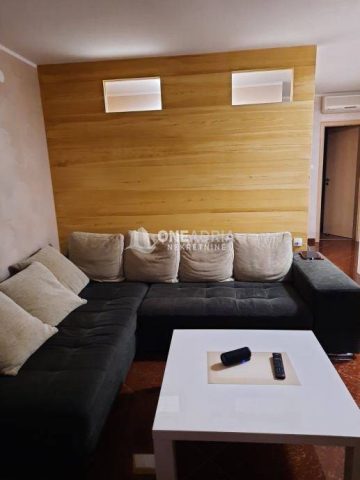 Apartment Zu verkaufen - Primorsko-goranska Novi Vinodolski - foto 3/10